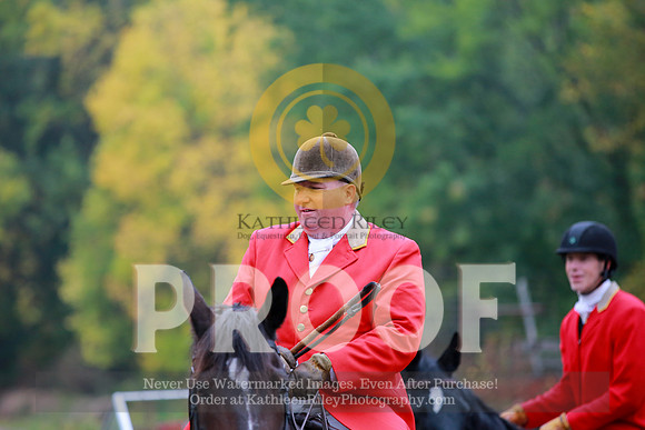 2021-KathleenRileyPhotography-2644