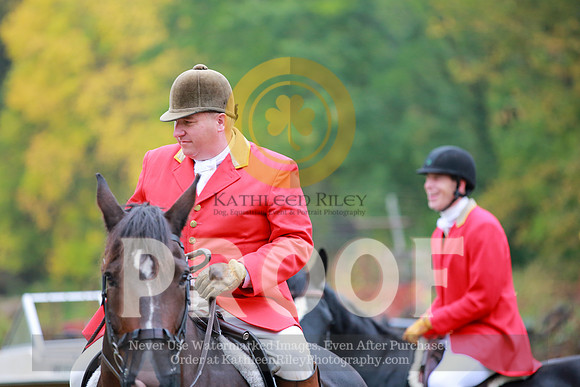 2021-KathleenRileyPhotography-2645