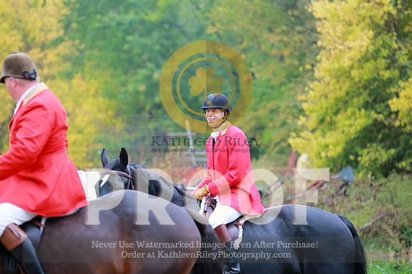 2021-KathleenRileyPhotography-2647
