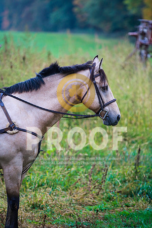 2021-KathleenRileyPhotography-2652
