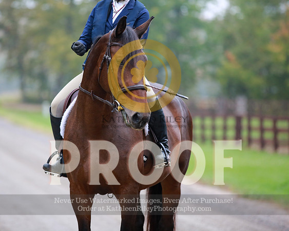 2021-KathleenRileyPhotography-2659