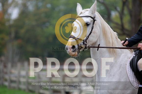 2021-KathleenRileyPhotography-2658