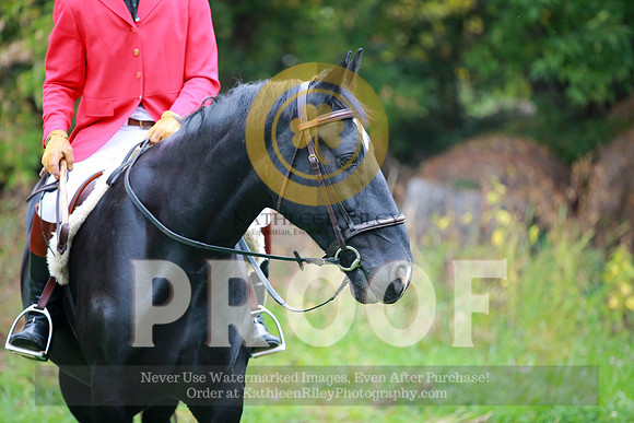 2021-KathleenRileyPhotography-2665