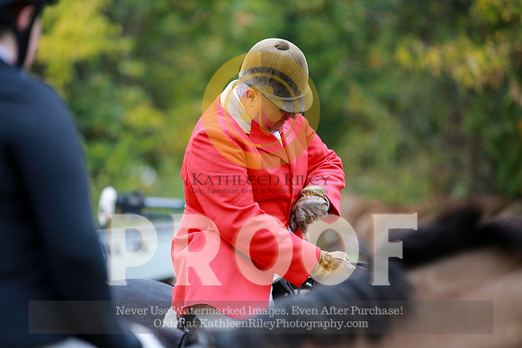 2021-KathleenRileyPhotography-2674