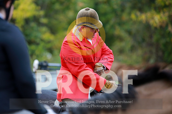 2021-KathleenRileyPhotography-2675