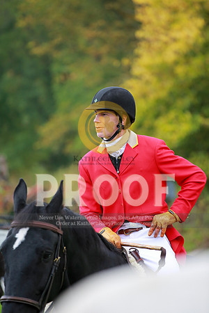 2021-KathleenRileyPhotography-2678