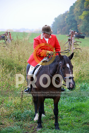 2021-KathleenRileyPhotography-2677