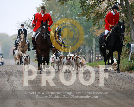 2021-KathleenRileyPhotography-2684