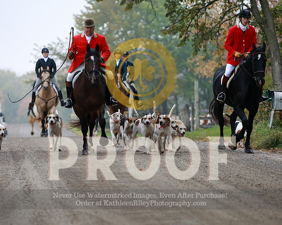 2021-KathleenRileyPhotography-2685