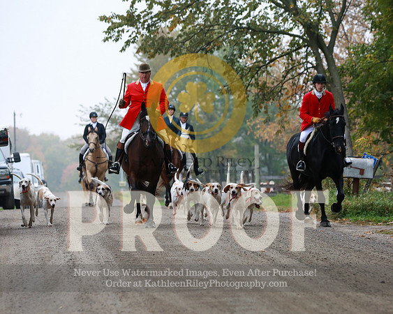 2021-KathleenRileyPhotography-2687