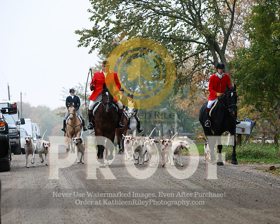 2021-KathleenRileyPhotography-2688