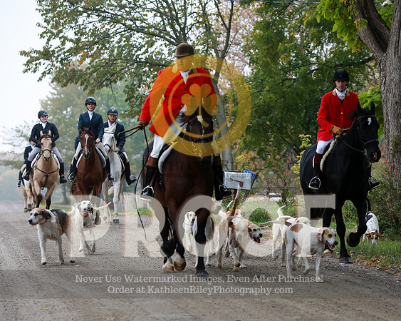 2021-KathleenRileyPhotography-2691