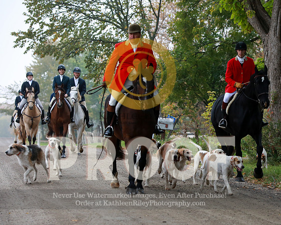 2021-KathleenRileyPhotography-2692