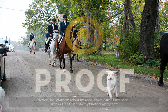 2021-KathleenRileyPhotography-2700