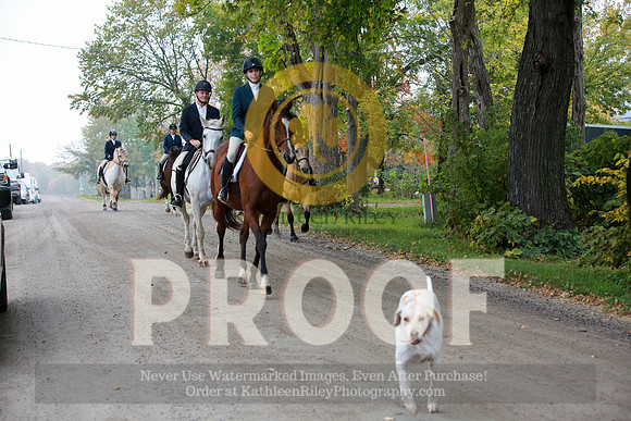 2021-KathleenRileyPhotography-2702