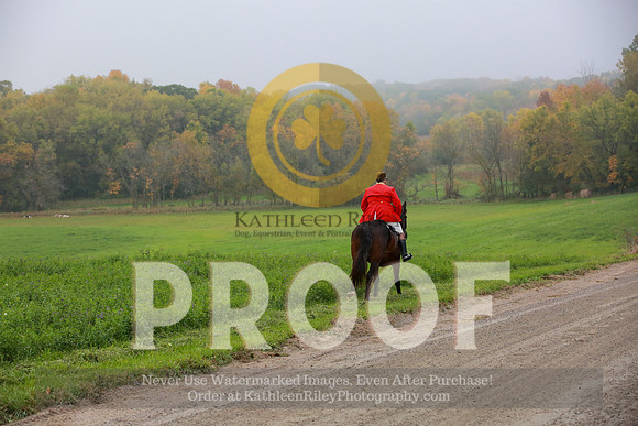 2021-KathleenRileyPhotography-2734
