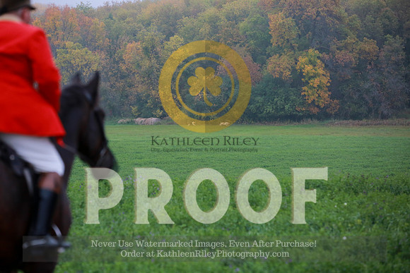 2021-KathleenRileyPhotography-2729