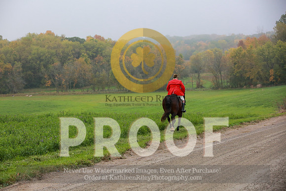2021-KathleenRileyPhotography-2735