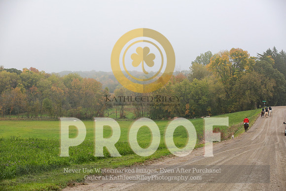 2021-KathleenRileyPhotography-2740