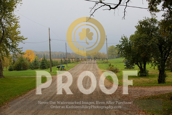 2021-KathleenRileyPhotography-2749