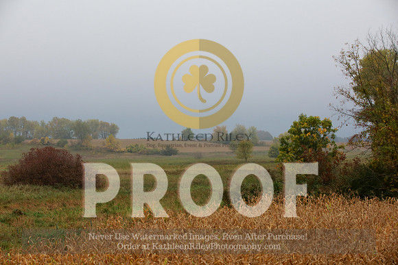 2021-KathleenRileyPhotography-2753