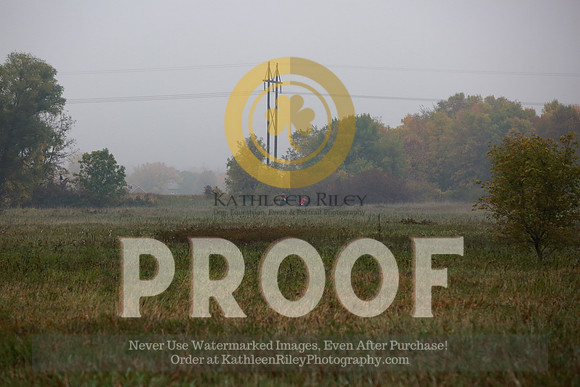2021-KathleenRileyPhotography-2761
