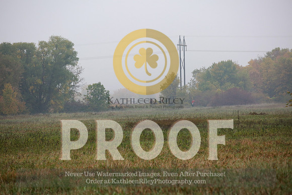 2021-KathleenRileyPhotography-2760