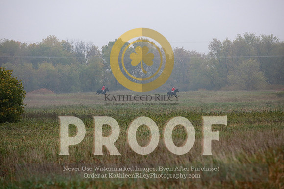 2021-KathleenRileyPhotography-2769