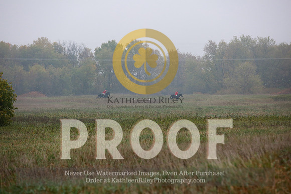2021-KathleenRileyPhotography-2771