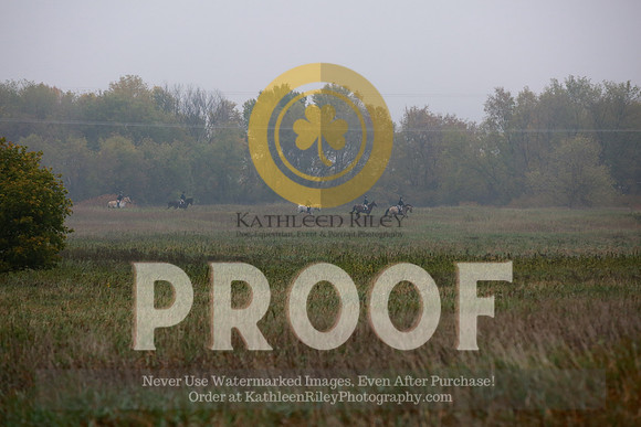 2021-KathleenRileyPhotography-2772
