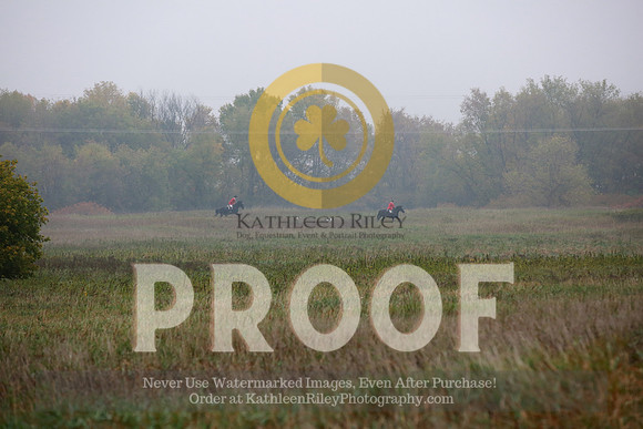 2021-KathleenRileyPhotography-2770
