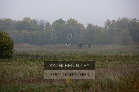 2021-KathleenRileyPhotography-2773
