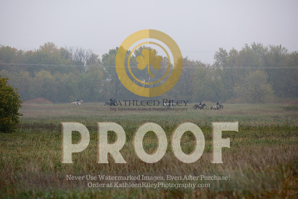 2021-KathleenRileyPhotography-2774