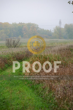 2021-KathleenRileyPhotography-2776