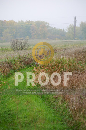 2021-KathleenRileyPhotography-2778