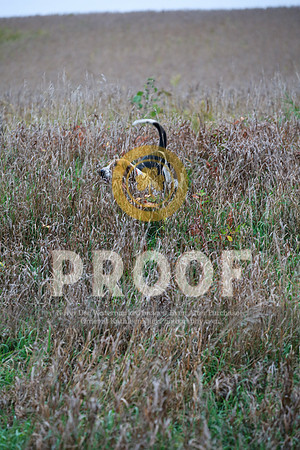 2021-KathleenRileyPhotography-2782