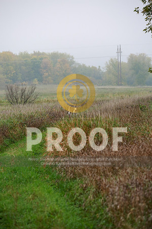 2021-KathleenRileyPhotography-2789