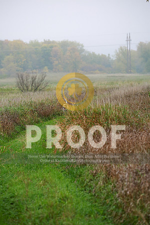 2021-KathleenRileyPhotography-2791