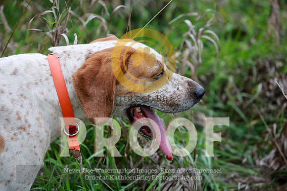 2021-KathleenRileyPhotography-2799