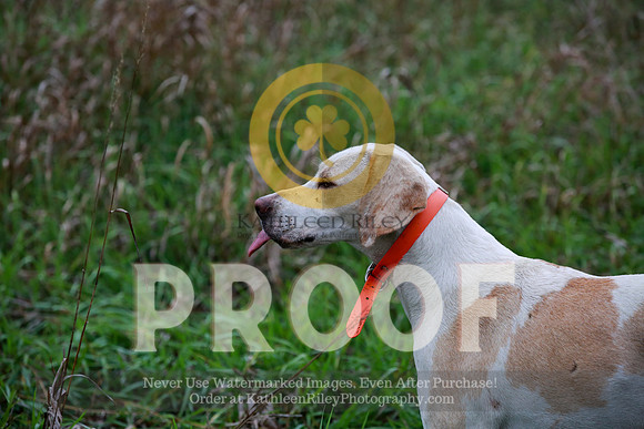 2021-KathleenRileyPhotography-2802