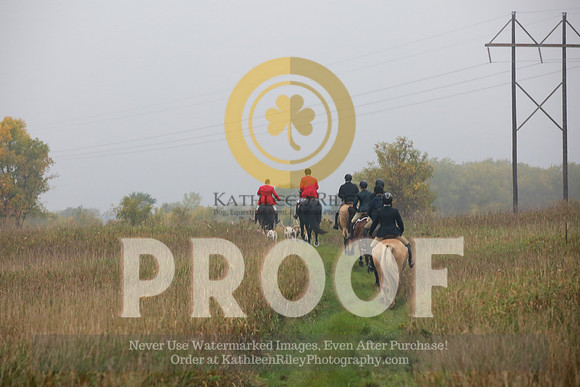 2021-KathleenRileyPhotography-2807