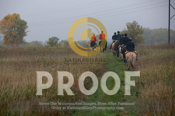 2021-KathleenRileyPhotography-2808