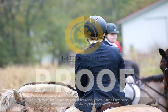 2021-KathleenRileyPhotography-2823