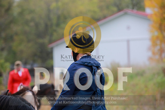 2021-KathleenRileyPhotography-2831