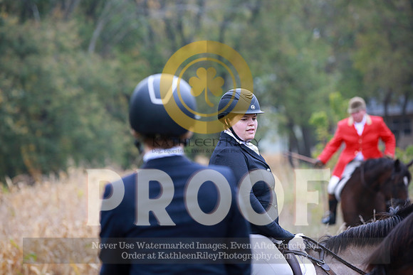 2021-KathleenRileyPhotography-2825