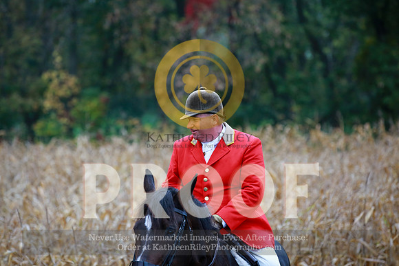 2021-KathleenRileyPhotography-2832