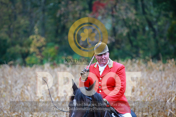 2021-KathleenRileyPhotography-2834