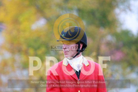2021-KathleenRileyPhotography-2839