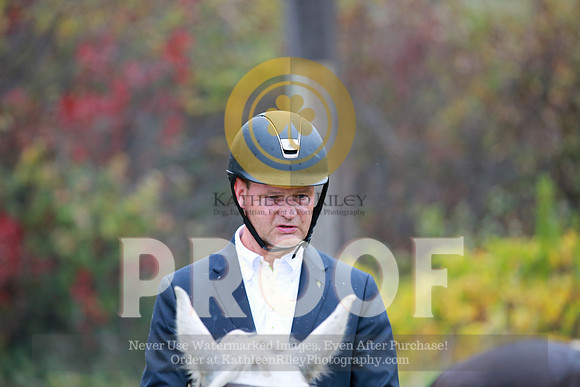 2021-KathleenRileyPhotography-2841