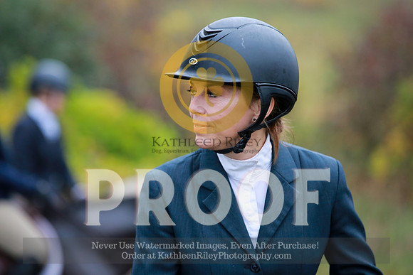 2021-KathleenRileyPhotography-2844